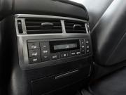 Lexus LX III Екатеринбург  - изображение 74