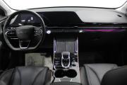 Omoda C5 I Кемерово  - изображение 34