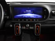 Haval Dargo Санкт-Петербург  - изображение 40