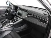 Geely Atlas Pro Химки  - изображение 26