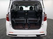 Toyota Alphard II Улан-Удэ  - изображение 27