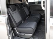 Honda Freed II Краснодар  - изображение 30