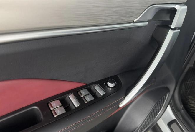 Geely Coolray I с пробегом 2021 года, цена 1 845 000 рублей, 28960 км, внедорожник, Автокод Объявления