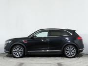 Hongqi HS5 I Москва  - изображение 35