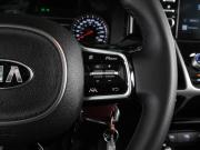 Kia Sorento IV Воронеж  - изображение 41