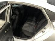 Hyundai Solaris II Пермь  - изображение 36