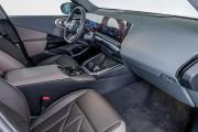 BMW X3 IV (G45/G48) Казань  - изображение 22