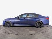 BMW 5 серии VII (G30/G31/G38) Санкт-Петербург  - изображение 38
