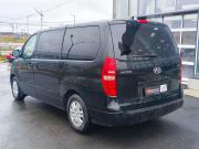 Hyundai H-1 II Рестайлинг 2 Пермь  - изображение 16