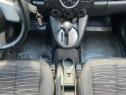 Mazda 2 II (DE) Ростов-на-Дону  - изображение 33