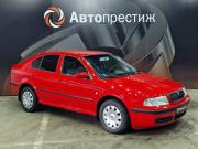 Skoda Octavia I (A4) Рестайлинг Ставрополь  - изображение 24