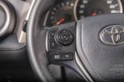 Toyota RAV4 IV (XA40) Томск  - изображение 31