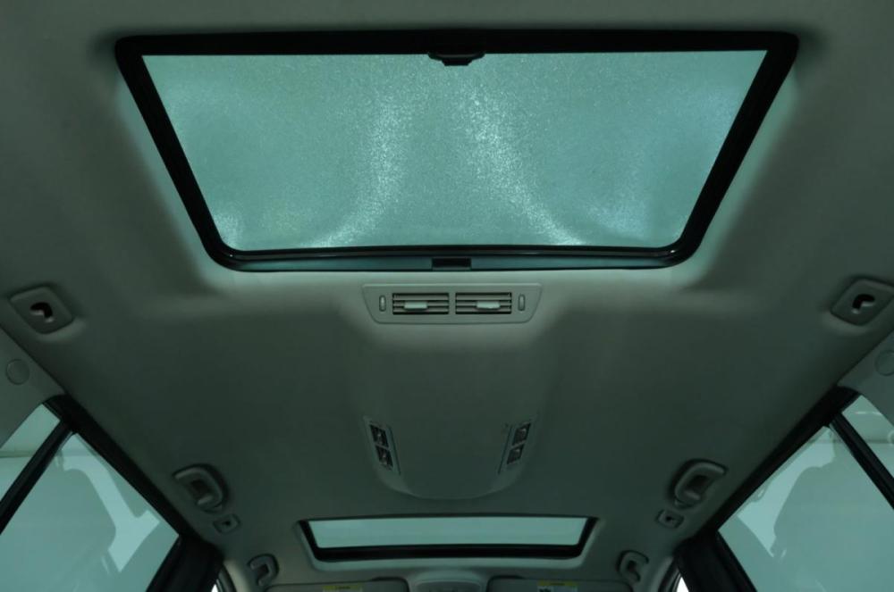 Mercedes-Benz GL-Класс I (X164) Омск  - изображение 15