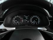 Skoda Rapid I Рестайлинг Ростов-на-Дону  - изображение 41