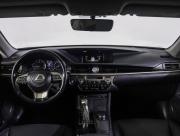 Lexus ES VI Рестайлинг Москва  - изображение 40