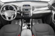 Kia Sorento II Барнаул  - изображение 36