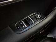 Chery Tiggo 7 Pro I Альметьевск  - изображение 29