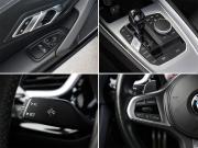 BMW Z4 III (G29) Москва  - изображение 47