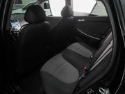 Hyundai Solaris I Воронеж  - изображение 26