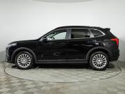 Haval Jolion I Рестайлинг Санкт-Петербург  - изображение 26