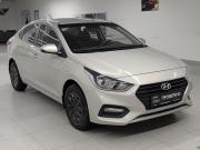 Hyundai Solaris II Казань  - изображение 25