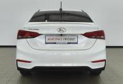 Hyundai Solaris II Екатеринбург  - изображение 25