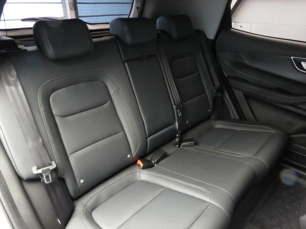 Chery Tiggo 4 Pro I Рестайлинг с пробегом 2024 года, цена 1 635 000 рублей, 14000 км, внедорожник, Автокод Объявления