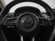 Mazda 6 III (GJ) Рестайлинг Альметьевск  - изображение 40