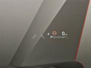 Toyota Camry VIII (XV70) Рестайлинг Москва  - изображение 45