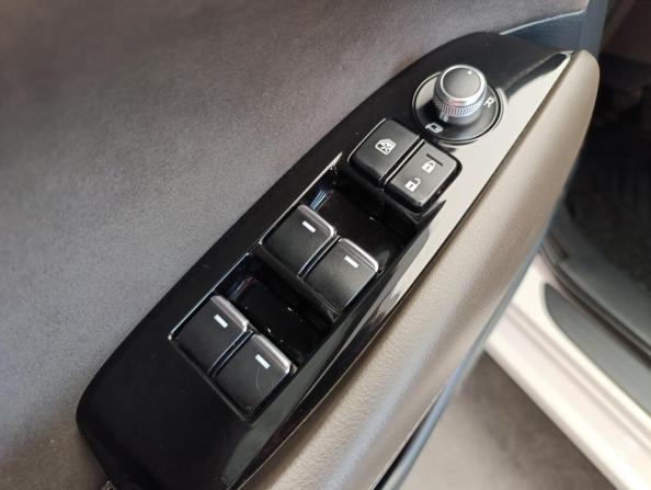 Mazda 6 III (GJ) Рестайлинг 2 с пробегом 2023 года, цена 2 990 000 рублей, 58600 км, седан, Автокод Объявления
