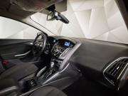 Ford Focus III Москва  - изображение 31
