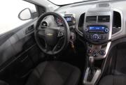 Chevrolet Aveo II Астрахань  - изображение 35