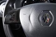 Renault Sandero II Пермь  - изображение 35