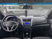 Hyundai Solaris I Великие Луки  - изображение 29