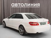 Mercedes-Benz E-Класс IV (W212 S212 C207) Красноярск  - изображение 20