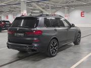 BMW X7 I (G07) Казань  - изображение 39