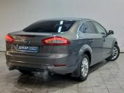 Ford Mondeo IV Рестайлинг Санкт-Петербург  - изображение 22