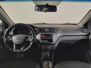 Kia Rio III Уфа  - изображение 39