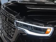 Ram 1500 V Рестайлинг Москва  - изображение 85