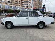 Lada (ВАЗ) 2105 Краснодар  - изображение 17