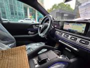 Mercedes-Benz GLE Coupe II (C167) Рестайлинг Москва  - изображение 12