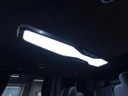 Ford Transit Custom I (China Market) Москва  - изображение 51
