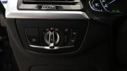 BMW X4 II (G02) Рестайлинг Уфа  - изображение 32