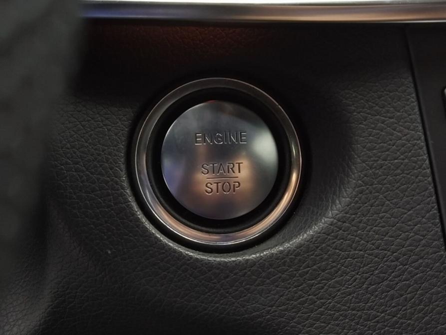 Mercedes-Benz E-Класс IV (W212 S212 C207) Рестайлинг Екатеринбург  - изображение 20