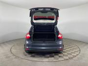 Ford Focus III Воронеж  - изображение 33