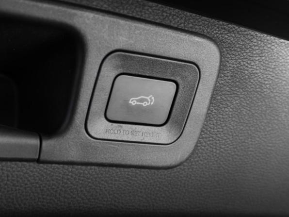 GAC GS8 II с пробегом 2023 года, цена 3 700 000 рублей, 29513 км, внедорожник, Автокод Объявления