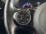 Kia Soul III Москва  - изображение 37