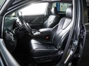 Toyota Venza I Рестайлинг Волгоград  - изображение 33