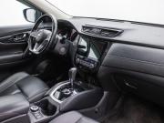 Nissan X-Trail III Рестайлинг Москва  - изображение 28