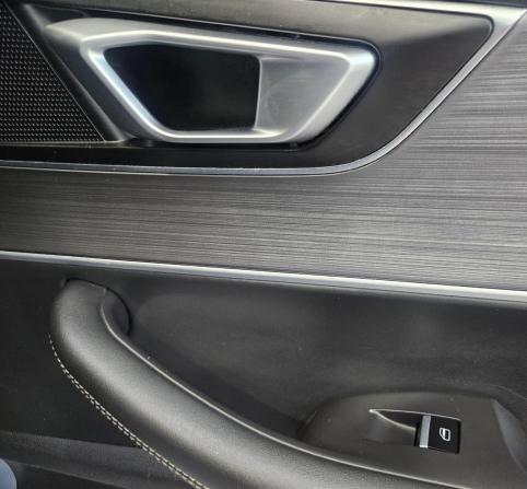 Chery Tiggo 7 Pro I с пробегом 2021 года, цена 1 675 000 рублей, 59194 км, внедорожник, Автокод Объявления
